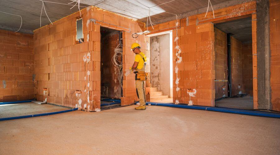 Local Siding Services in White Mountain Lake, AZ
